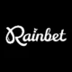Casinò Rainbet