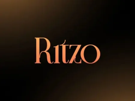 Come vincere al Casinò Ritzo: Consigli, bonus e strategie di gioco
