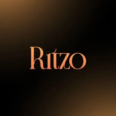 Come vincere al Casinò Ritzo: Consigli, bonus e strategie di gioco