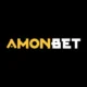 Recensione di Amonbet