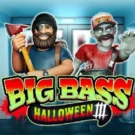 Recensione di Big Bass Halloween 3