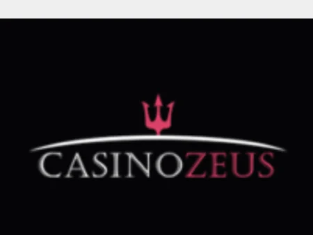 Casino Zeus: truffa o sito affidabile?