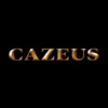 Casinò Cazeus