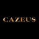 Casinò Cazeus
