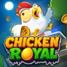 Recensione di Chicken Royal