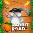 Recensione di Rabbit Road di InOut Games