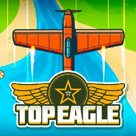 Recensione Top Eagle