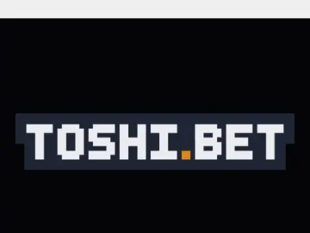 Toshi Bet: Truffa o legalità?