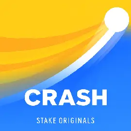 Originali di Crash Stake