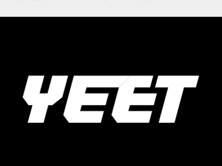 Yeet Crypto Casino: Scam o Legittimità?